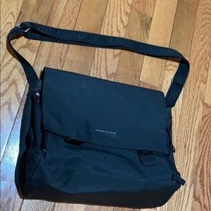 Kenneth Cole bag